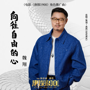 打屁股从白打到嫩红网站
