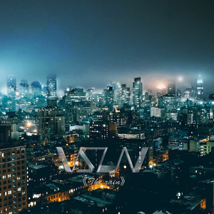 打屁股从白打到嫩红网站
