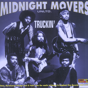 打屁股从白打到嫩红网站
