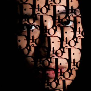 打屁股从白打到嫩红网站
