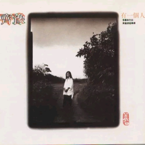 打屁股从白打到嫩红网站
