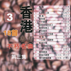 打屁股从白打到嫩红网站
