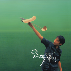 打屁股从白打到嫩红网站
