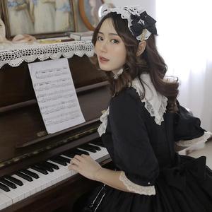 打屁股从白打到嫩红网站
