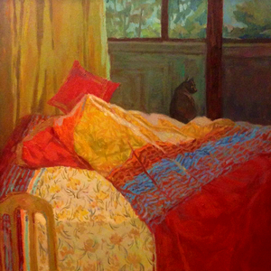 打屁股从白打到嫩红网站
