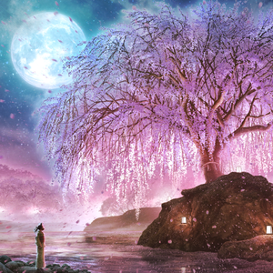 打屁股从白打到嫩红网站
