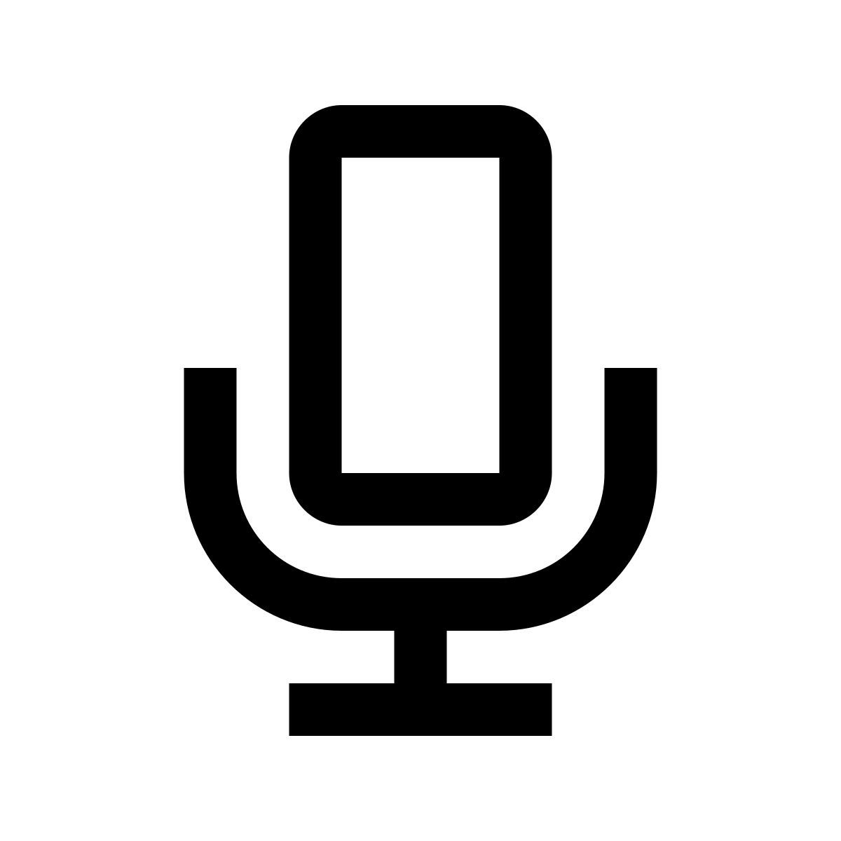 声动港音格Cloud
